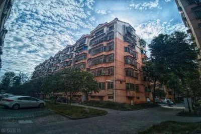 国万科技·红星堂-玉柴物业