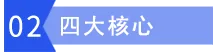 术业有专攻