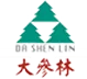 国万·红星堂为大参林医药集团部署智慧食堂及后勤数字化系统