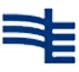 国万·红星堂为南方电网实施智慧食堂及后勤数字化解决方案