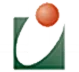 国万·红星堂为誉德莱国际学校提供智慧食堂订餐系统及公寓管理服务