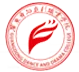 国万·红星堂为广州舞蹈戏剧职业学院建设智慧食堂与一卡通系统