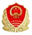 国万·红星堂为工商行政管理局部署智慧食堂及后勤数字化系统