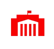 国万·红星堂为人民政府提供智慧食堂订餐系统与公寓管理解决方案