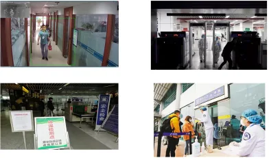 国万智慧考勤系统应用场景2