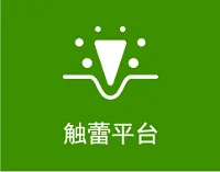 国万科技·红星堂-红星堂综合管理平台入口