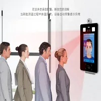 国万科技-智慧考勤系统