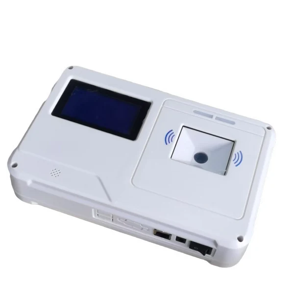 挂式领餐机 KWLR3（KWLR3）-国万科技