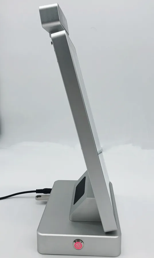 KW-301 访客登记一体机