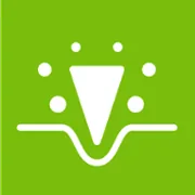 国万科技·红星堂-V4
