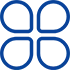 国万KWOKMAN产品中心