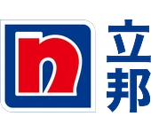 广州立邦涂料有限公司智慧食堂与考勤补贴联动系统