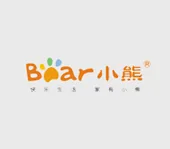 广东小熊电器