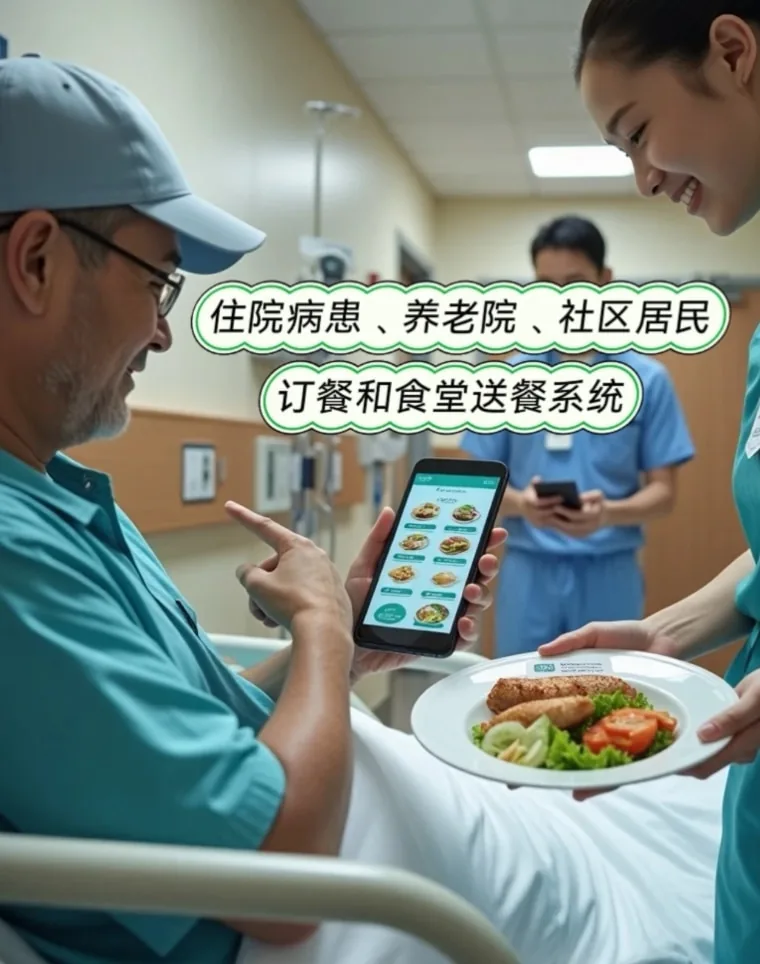新兴县中医院