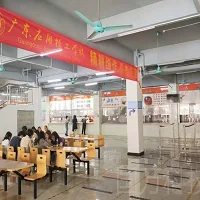 国万科技-学校订餐消费系统