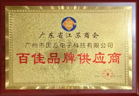 国万科技·红星堂-智慧云平台应用场景