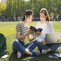 国万科技·红星堂校园招生缴费系统