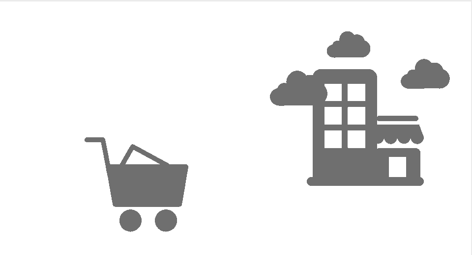 消费收银