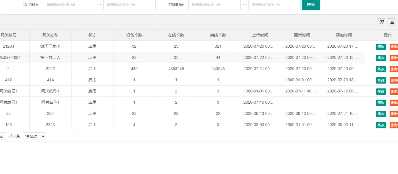 学生滥用大功率电器怎么办？试试宿舍系统文章配图