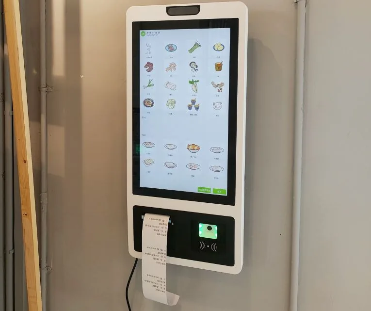 推进食堂运营,个性化定制食谱文章配图