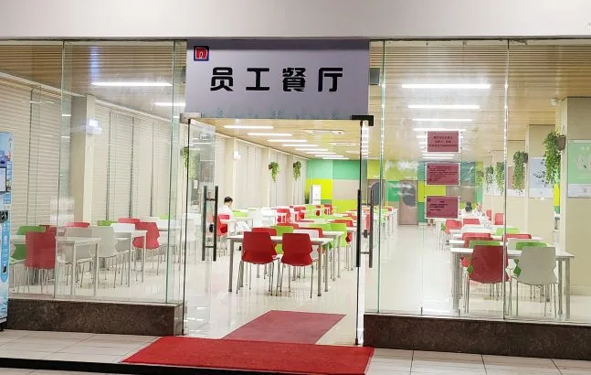 两大维度分析！带你探究——订餐文章配图