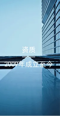 国万资质：100项软件著作权、多项专利